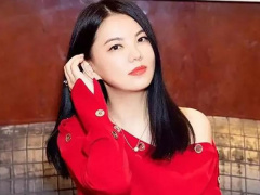 Ảnh bìa bài viết 915639