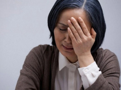 Ảnh bìa bài viết 915581