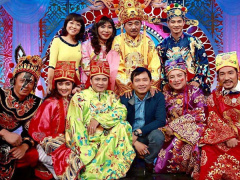 Ảnh bìa bài viết 915603