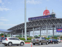 Ảnh bìa bài viết 915580