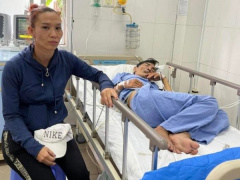 Ảnh bìa bài viết 915703