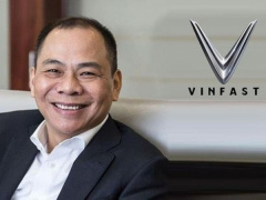 Ảnh bìa bài viết 915614