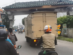 Ảnh bìa bài viết 915586