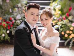 Ảnh bìa bài viết 915678