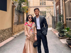 Ảnh bìa bài viết 915617