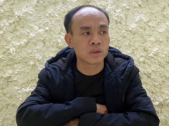 Ảnh bìa bài viết 915852