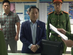 Ảnh bìa bài viết 915868