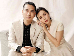 Ảnh bìa bài viết 915739