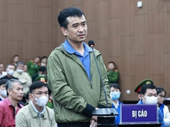 Ảnh bìa bài viết 915717