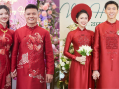Ảnh bìa bài viết 915847