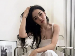 Ảnh bìa bài viết 915824
