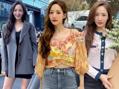 Ảnh bìa bài viết 915745