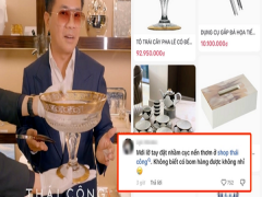 Ảnh bìa bài viết 915861