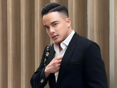 Ảnh bìa bài viết 915863