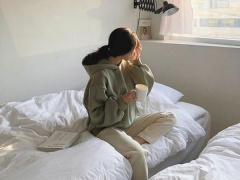 Ảnh bìa bài viết 915738