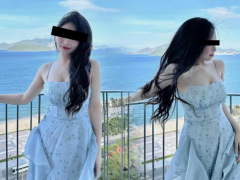 Ảnh bìa bài viết 915762