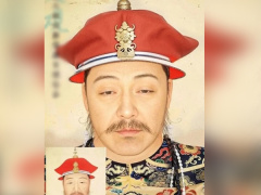 Ảnh bìa bài viết 915856