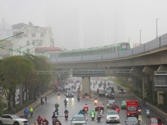 Ảnh bìa bài viết 915872