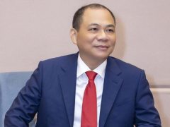 Ảnh bìa bài viết 915926