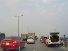 Ảnh bìa bài viết 915946