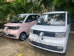 Ảnh bìa bài viết 915927