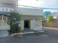 Ảnh bìa bài viết 915928