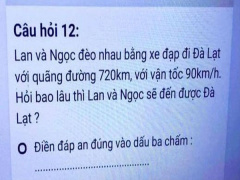 Ảnh bìa bài viết 916020