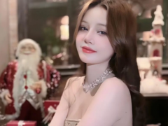 Ảnh bìa bài viết 916043