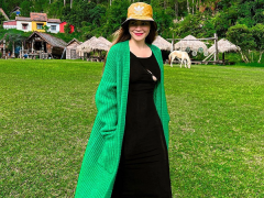 Ảnh bìa bài viết 916047