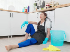 Ảnh bìa bài viết 916012
