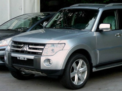 Ảnh bìa bài viết 916046