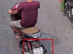 Ảnh bìa bài viết 916094