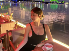 Ảnh bìa bài viết 916077