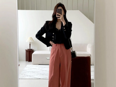 Ảnh bìa bài viết 915991