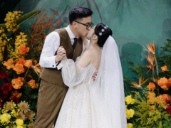 Ảnh bìa bài viết 915998