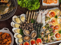 Ảnh bìa bài viết 916075