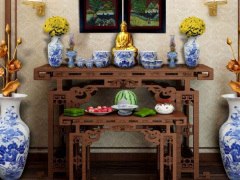 Ảnh bìa bài viết 916175