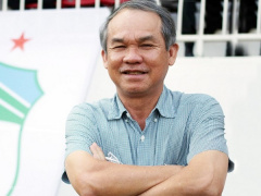 Ảnh bìa bài viết 916279