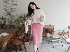 Ảnh bìa bài viết 916242