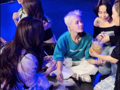 Ảnh bìa bài viết 916167
