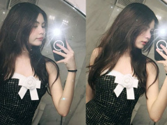 Ảnh bìa bài viết 916217