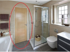 Ảnh bìa bài viết 916253