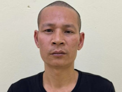 Ảnh bìa bài viết 916174