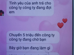 Ảnh bìa bài viết 916152