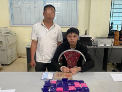 Ảnh bìa bài viết 916250