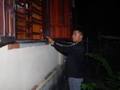 Ảnh bìa bài viết 916284