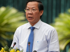 Ảnh bìa bài viết 916173