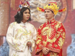 Ảnh bìa bài viết 916101