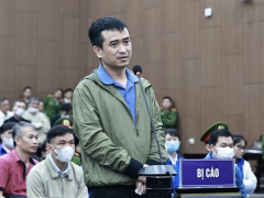 Ảnh bìa bài viết 916106