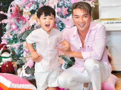 Ảnh bìa bài viết 916299